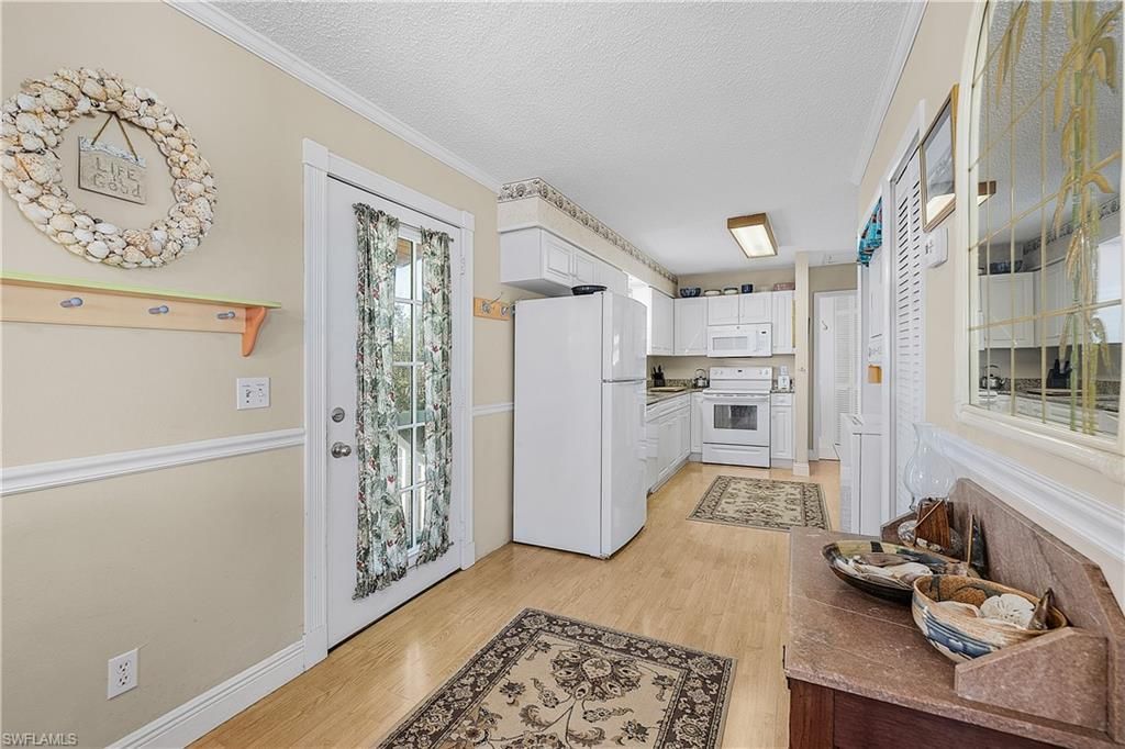 16210 Antigua Way, Bokeelia, FL 33922 Photo