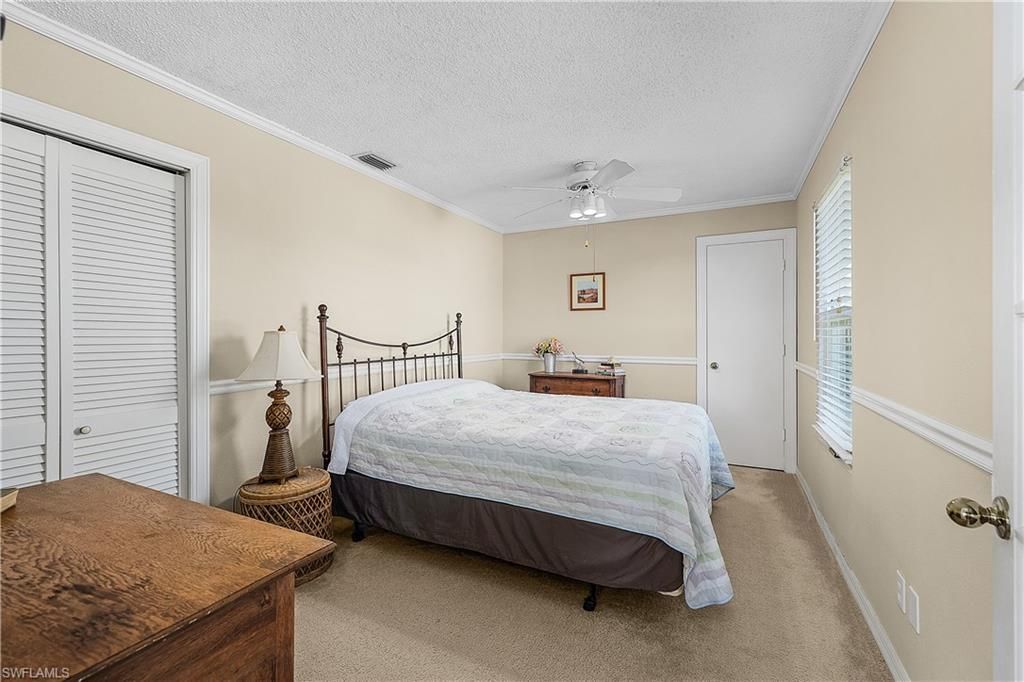 16210 Antigua Way, Bokeelia, FL 33922 Photo