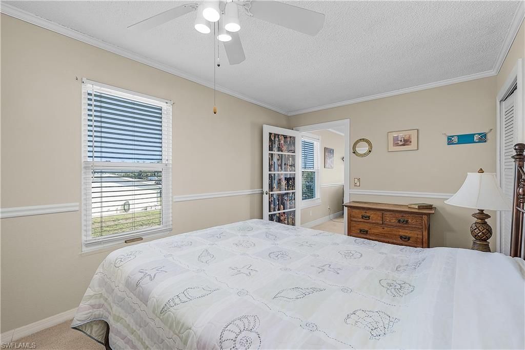 16210 Antigua Way, Bokeelia, FL 33922 Photo