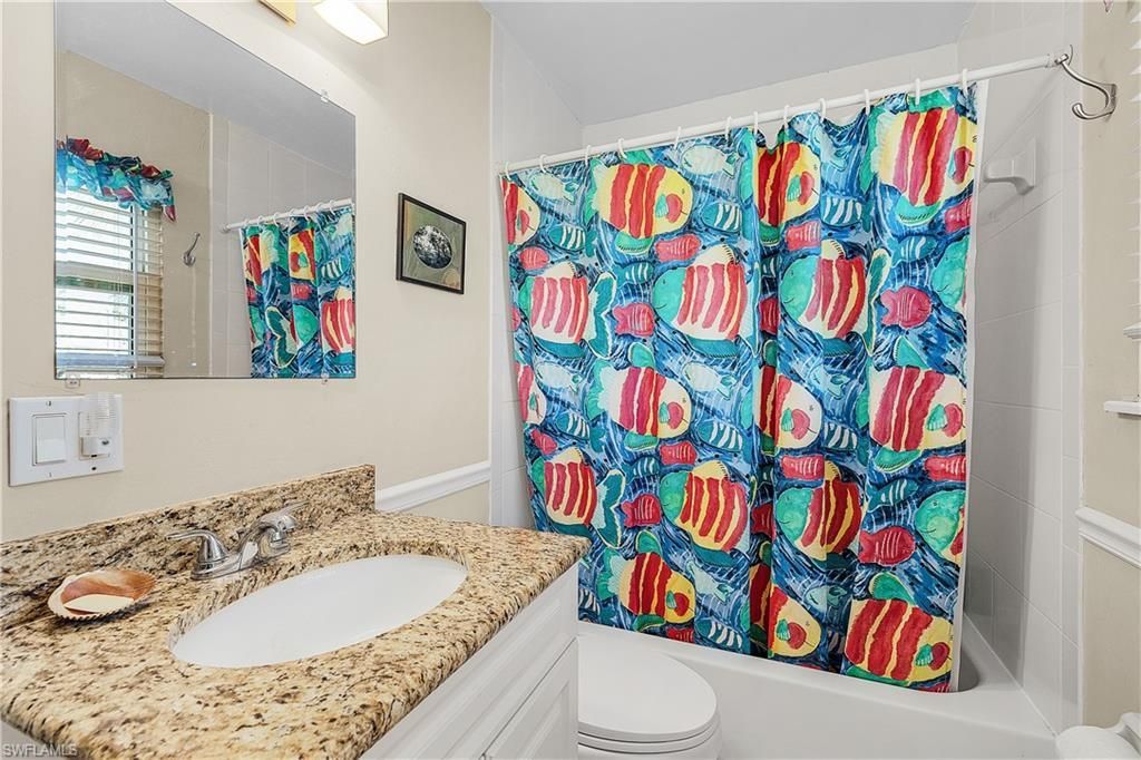 16210 Antigua Way, Bokeelia, FL 33922 Photo