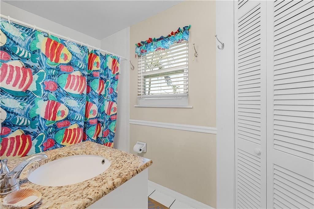 16210 Antigua Way, Bokeelia, FL 33922 Photo