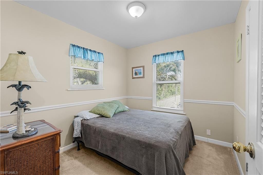 16210 Antigua Way, Bokeelia, FL 33922 Photo