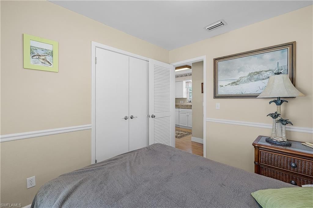 16210 Antigua Way, Bokeelia, FL 33922 Photo