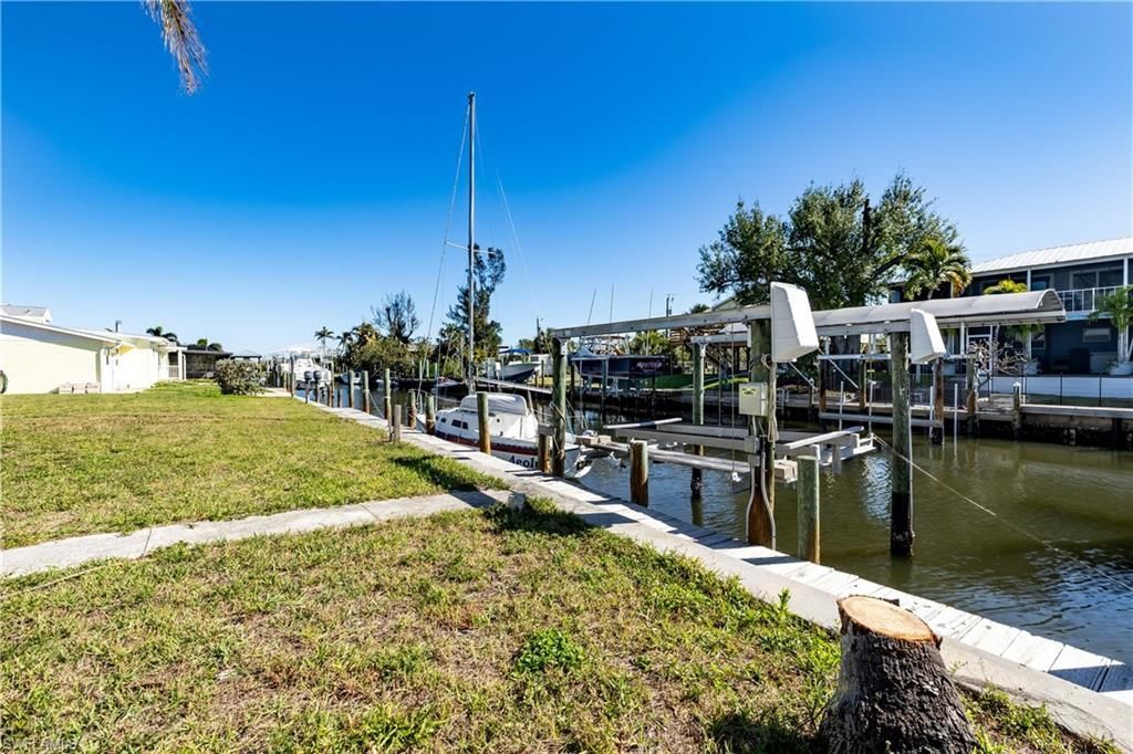 16210 Antigua Way, Bokeelia, FL 33922 Photo