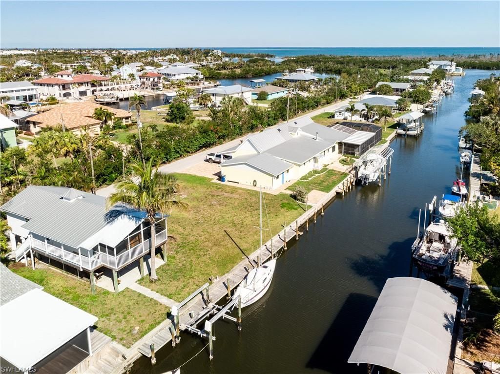 16210 Antigua Way, Bokeelia, FL 33922 Photo