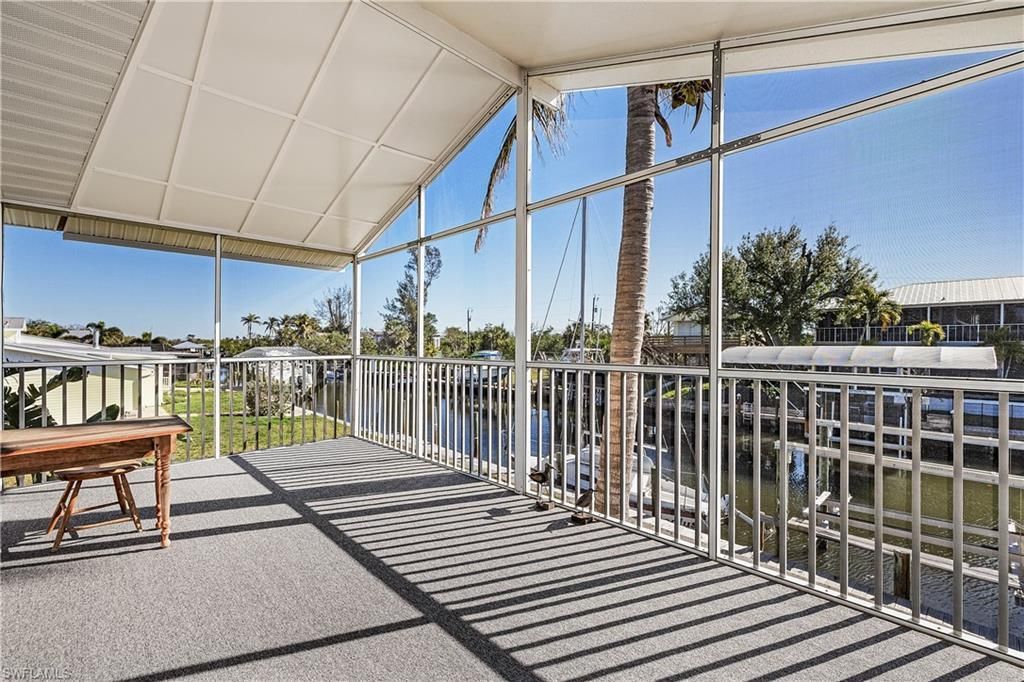 16210 Antigua Way, Bokeelia, FL 33922 Photo