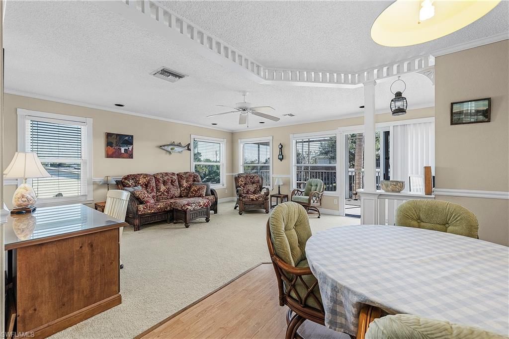 16210 Antigua Way, Bokeelia, FL 33922 Photo