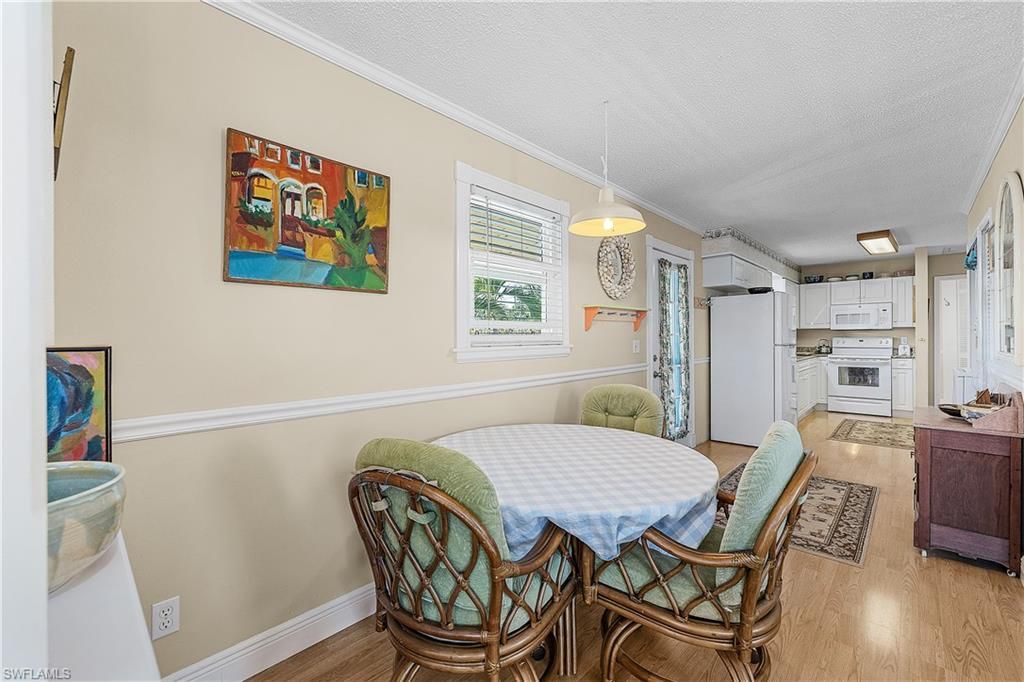 16210 Antigua Way, Bokeelia, FL 33922 Photo