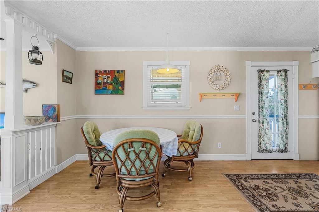 16210 Antigua Way, Bokeelia, FL 33922 Photo