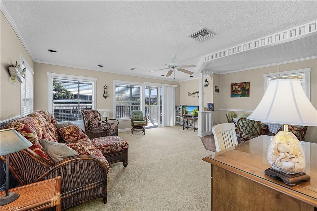 16210 Antigua Way, Bokeelia, FL 33922 Photo