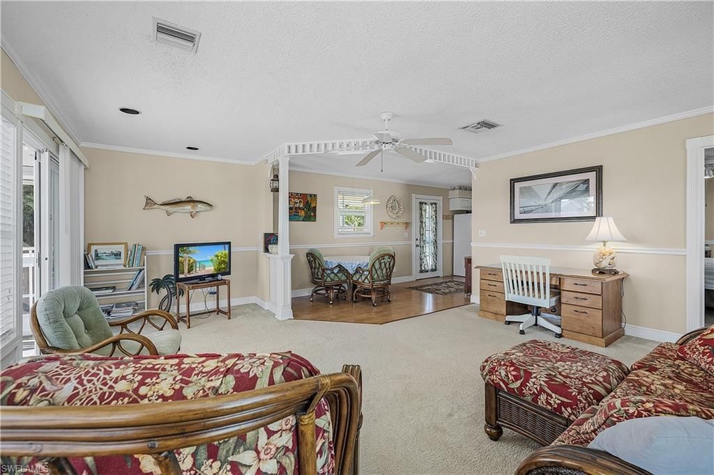 16210 Antigua Way, Bokeelia, FL 33922 Photo