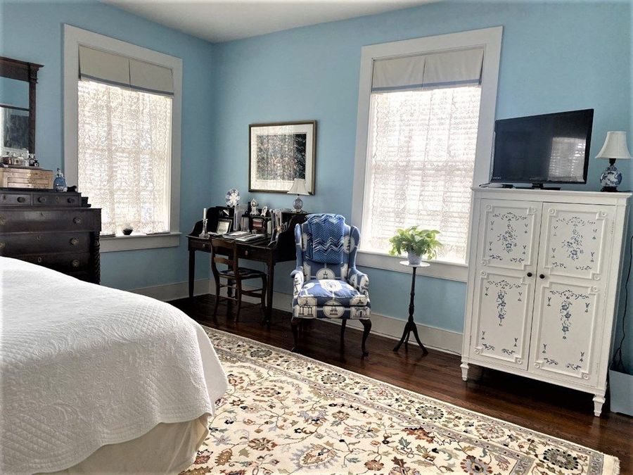 Property Image 40