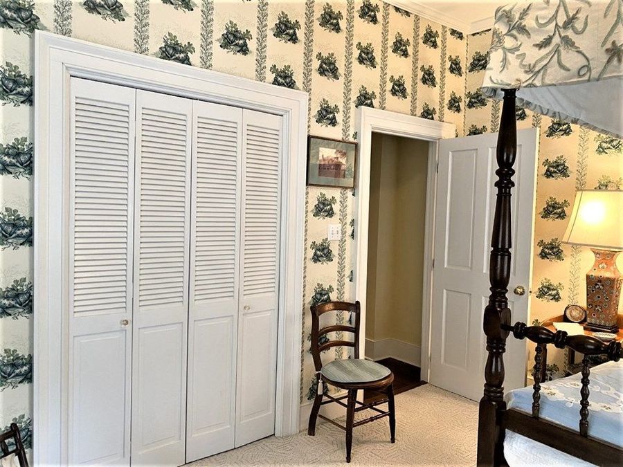 Property Image 53