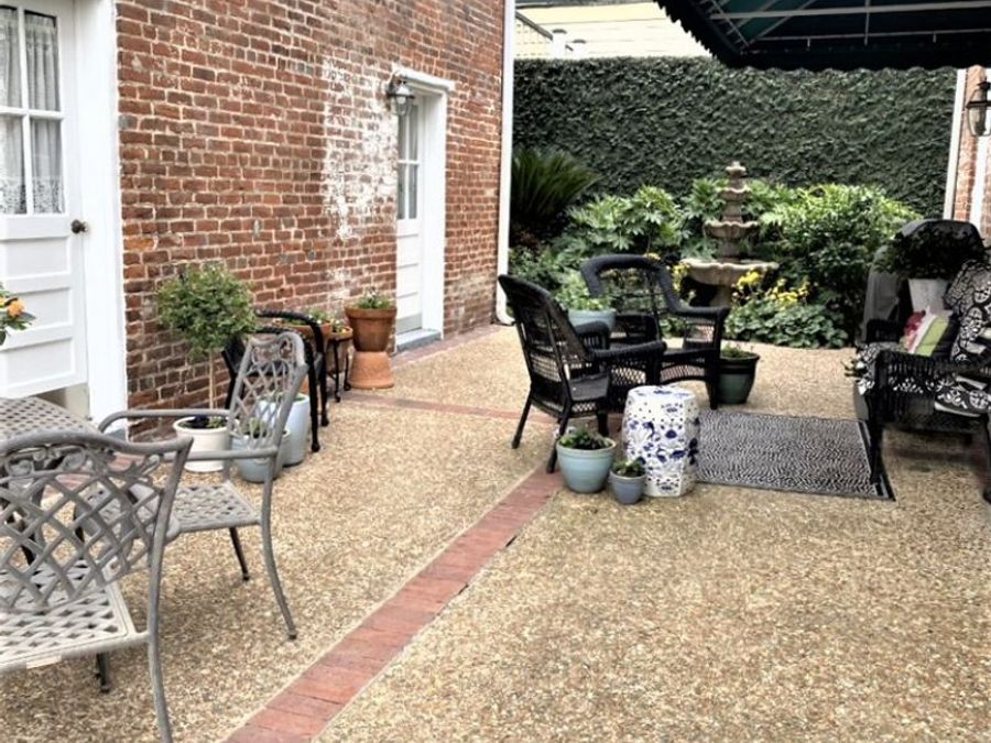 Property Image 55