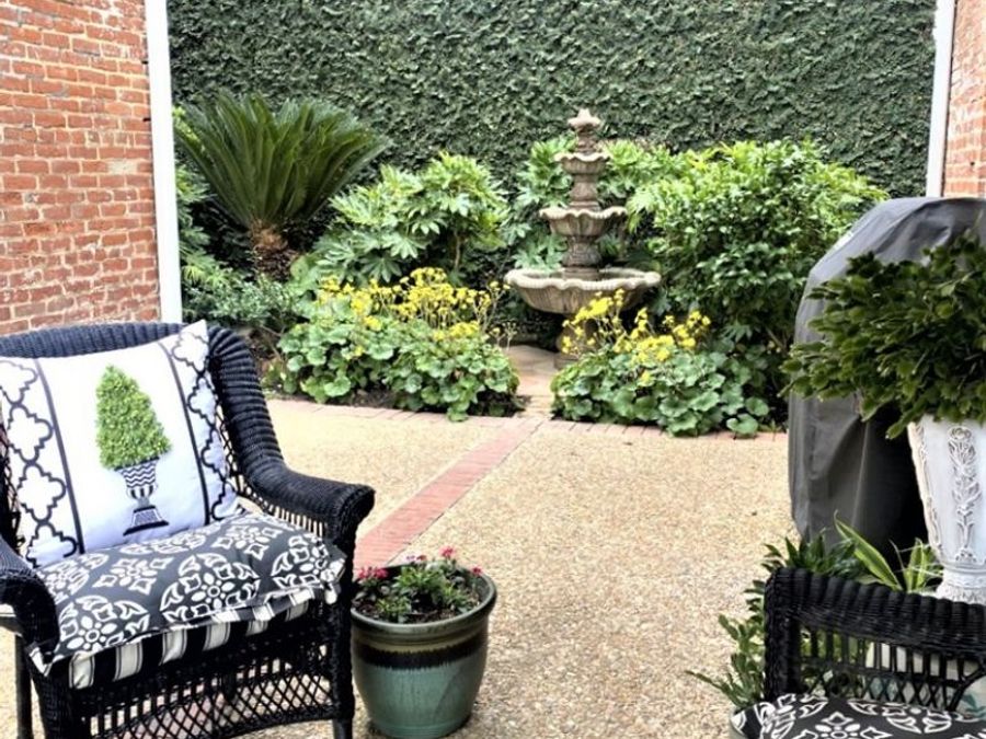 Property Image 57