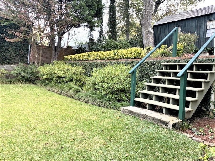 Property Image 63