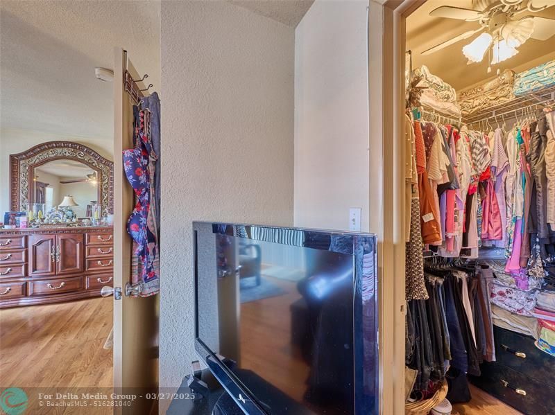 33 Spinning Wheel Lane, Unit 33, Tamarac, FL 33319 Photo