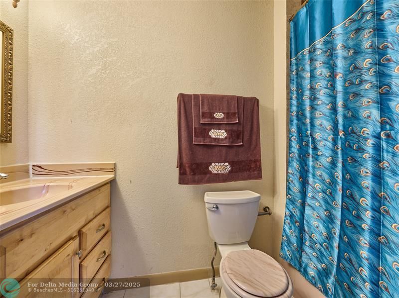 33 Spinning Wheel Lane, Unit 33, Tamarac, FL 33319 Photo