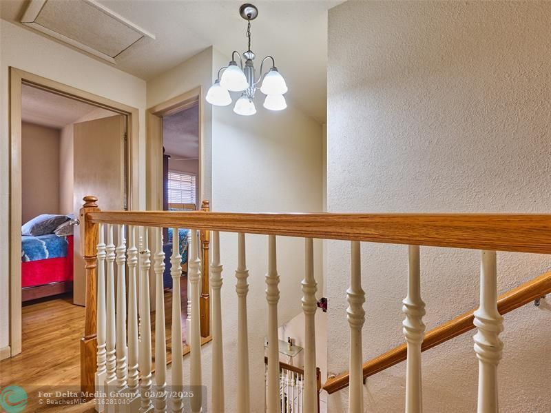 33 Spinning Wheel Lane, Unit 33, Tamarac, FL 33319 Photo