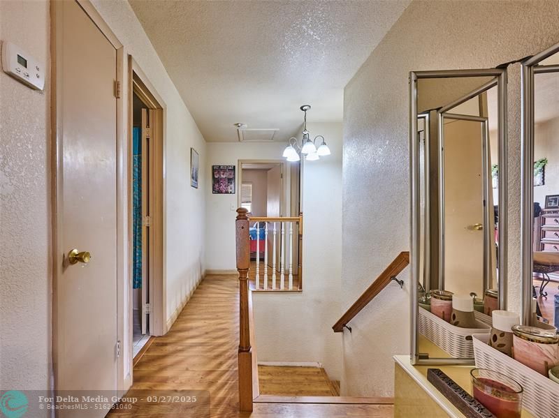 33 Spinning Wheel Lane, Unit 33, Tamarac, FL 33319 Photo