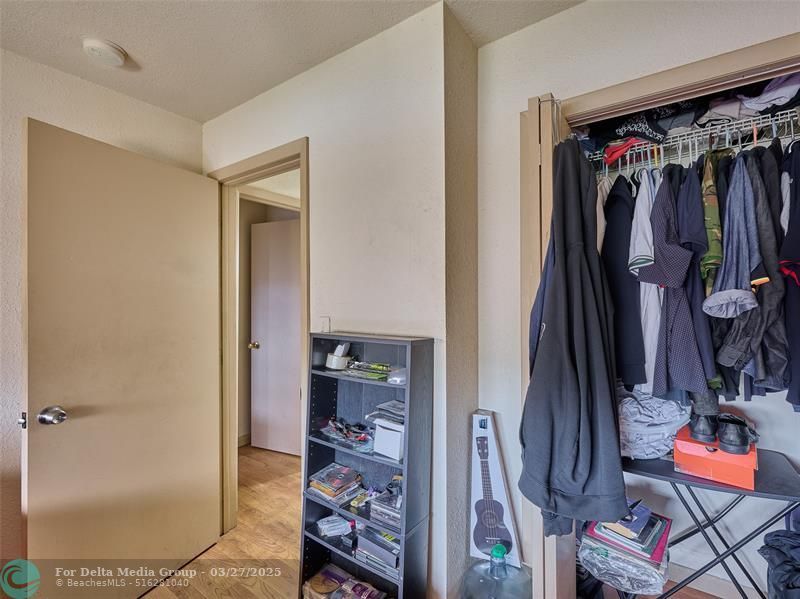 33 Spinning Wheel Lane, Unit 33, Tamarac, FL 33319 Photo