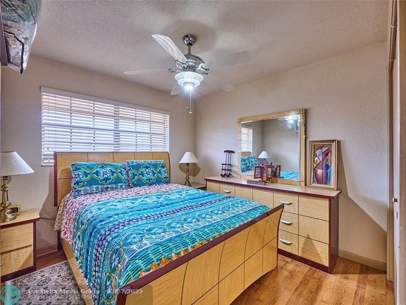 33 Spinning Wheel Lane, Unit 33, Tamarac, FL 33319 Photo