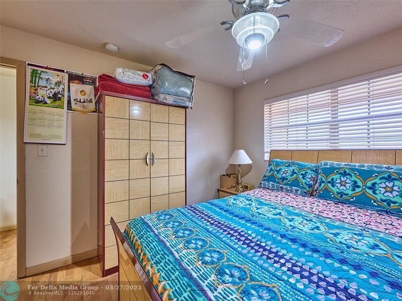 33 Spinning Wheel Lane, Unit 33, Tamarac, FL 33319 Photo