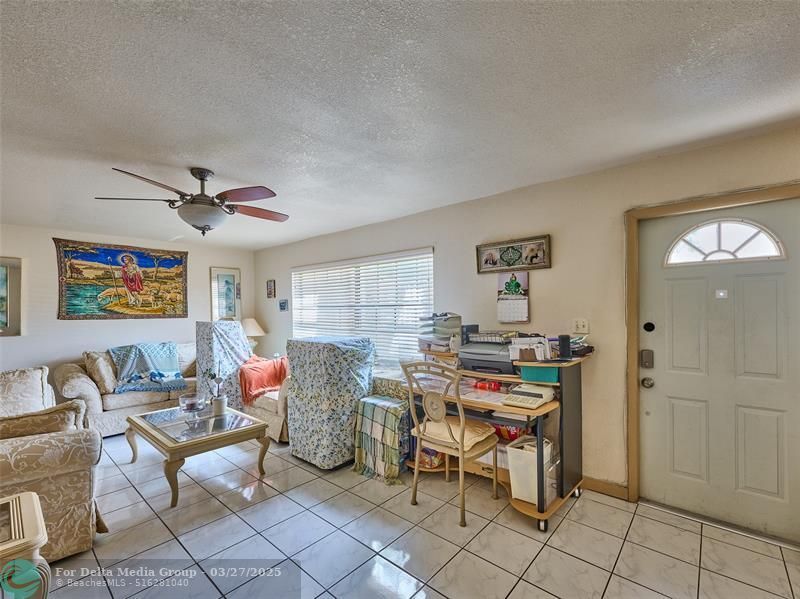 33 Spinning Wheel Lane, Unit 33, Tamarac, FL 33319 Photo