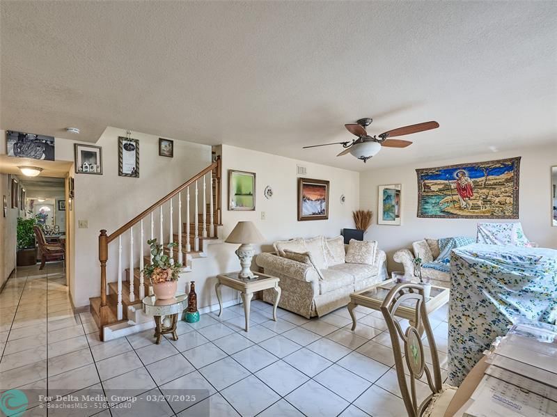 33 Spinning Wheel Lane, Unit 33, Tamarac, FL 33319 Photo