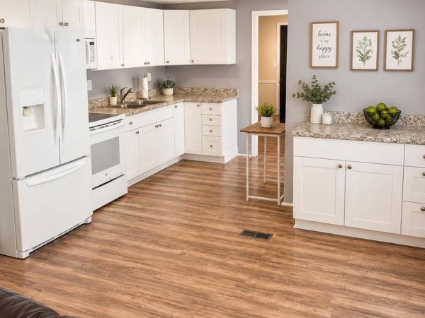 3330 E MAIN Street, Unit 332, Mesa, AZ 85213