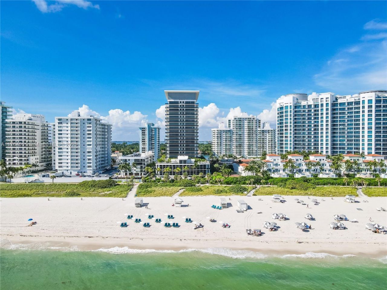 5875 Collins Ave, Unit 1704, Miami Beach, FL 33140 Photo