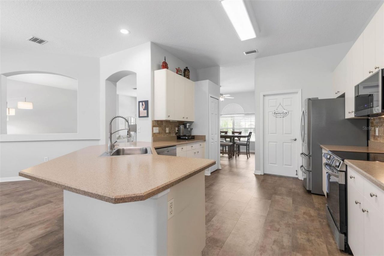 51 Bannerwood Lane, Palm Coast, FL 32137 Photo