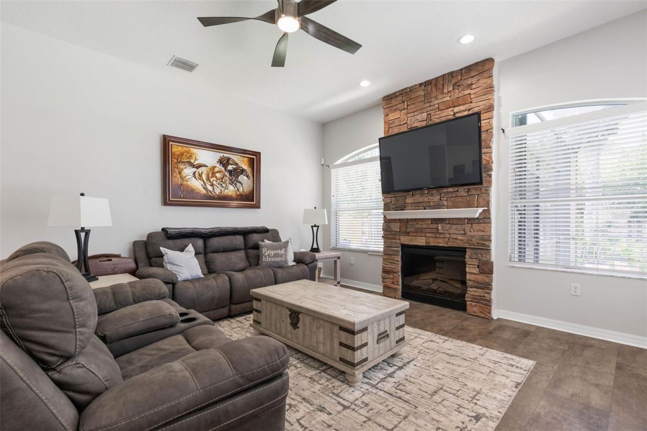 51 Bannerwood Lane, Palm Coast, FL 32137 Photo