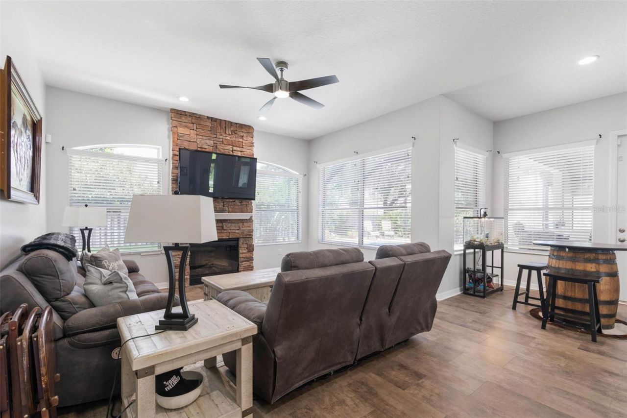 51 Bannerwood Lane, Palm Coast, FL 32137 Photo