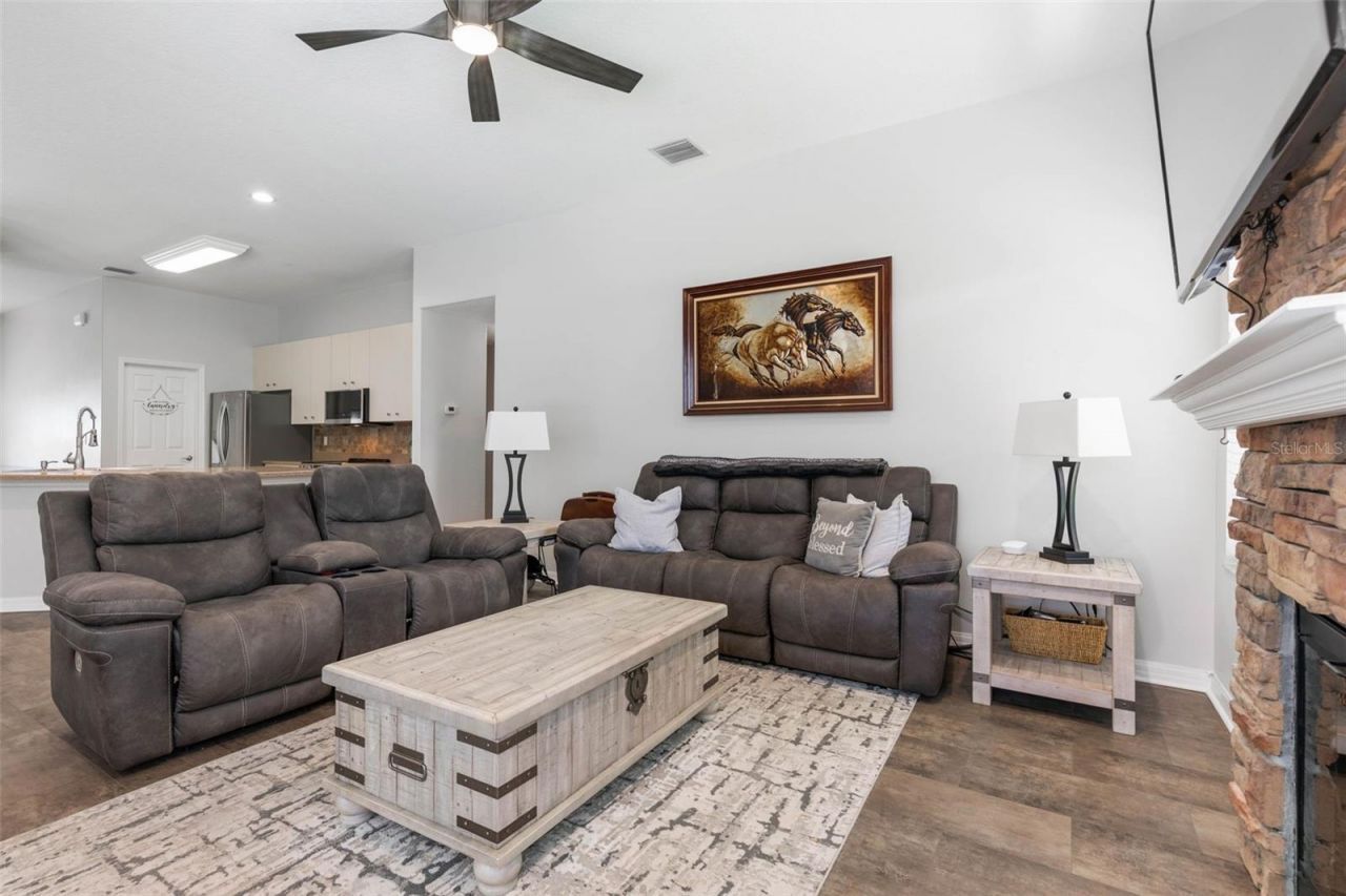 51 Bannerwood Lane, Palm Coast, FL 32137 Photo