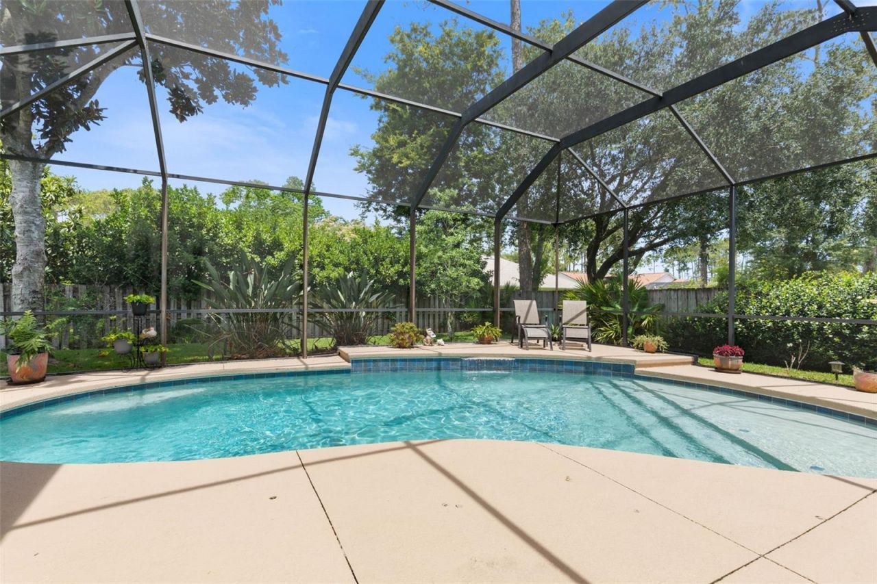 51 Bannerwood Lane, Palm Coast, FL 32137 Photo
