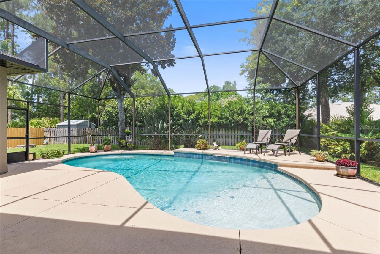 51 Bannerwood Lane, Palm Coast, FL 32137 Photo