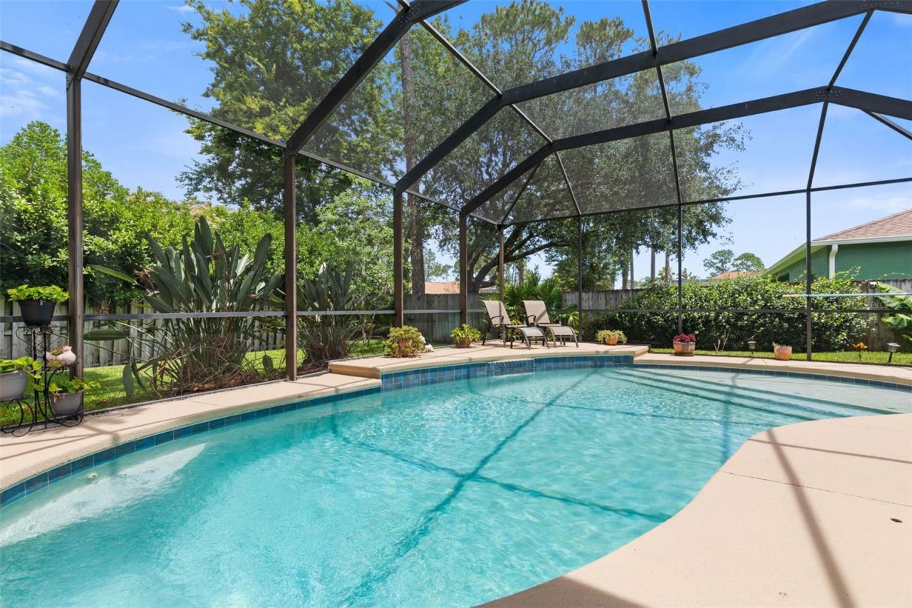 51 Bannerwood Lane, Palm Coast, FL 32137 Photo