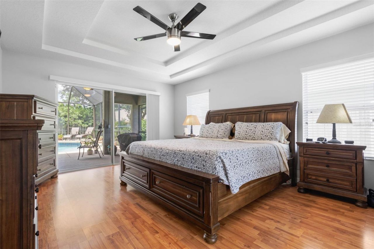 51 Bannerwood Lane, Palm Coast, FL 32137 Photo