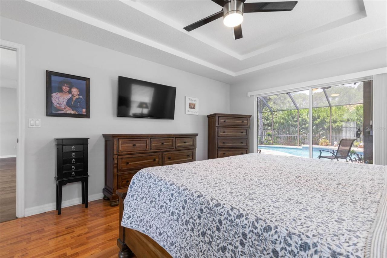 51 Bannerwood Lane, Palm Coast, FL 32137 Photo