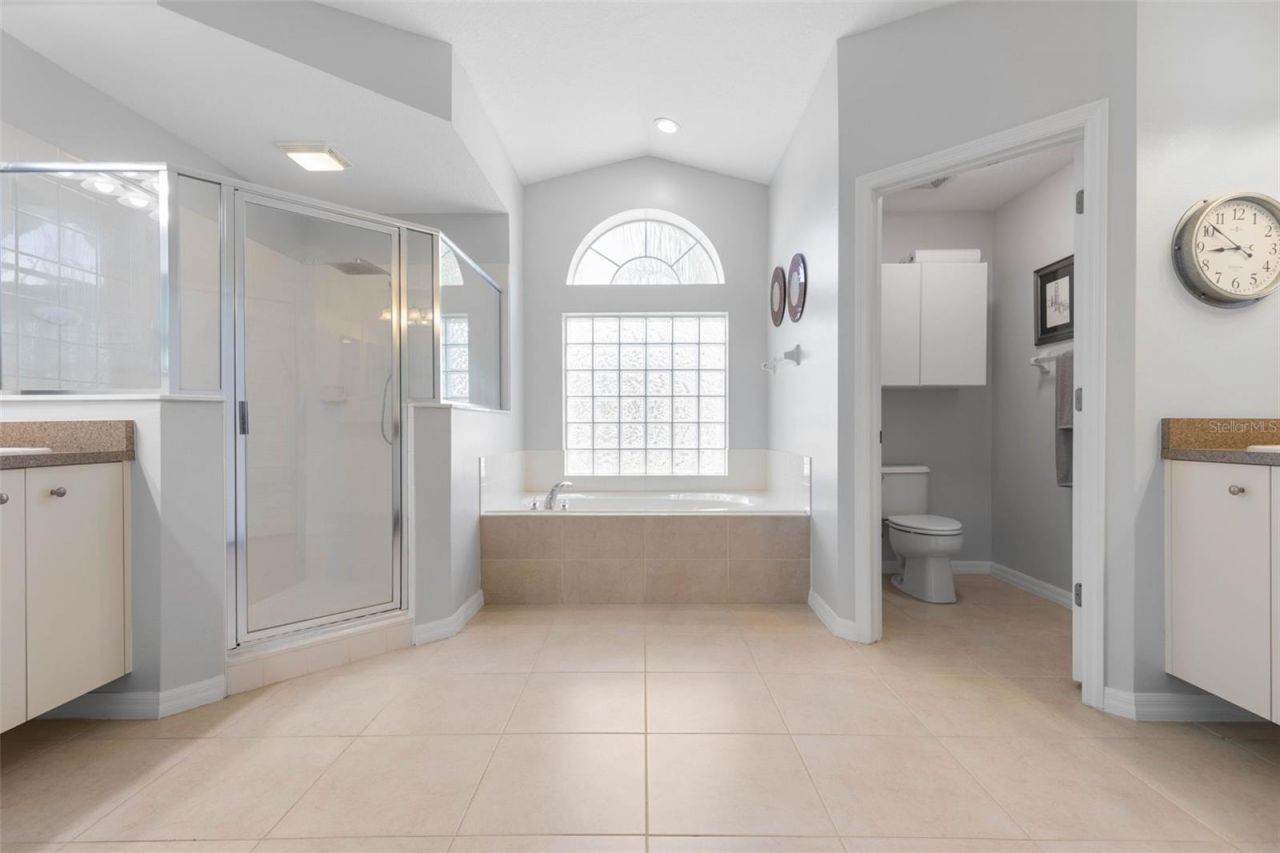 51 Bannerwood Lane, Palm Coast, FL 32137 Photo
