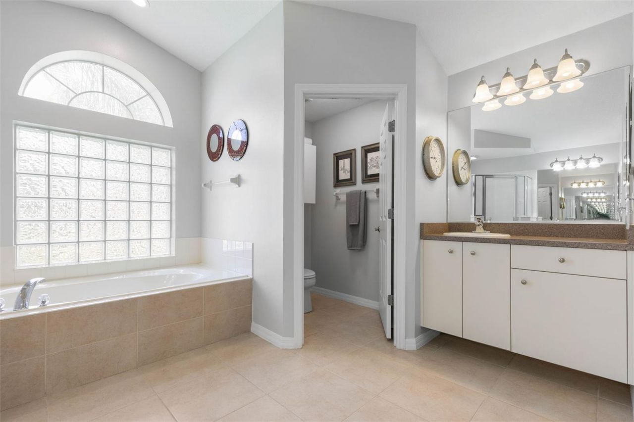 51 Bannerwood Lane, Palm Coast, FL 32137 Photo