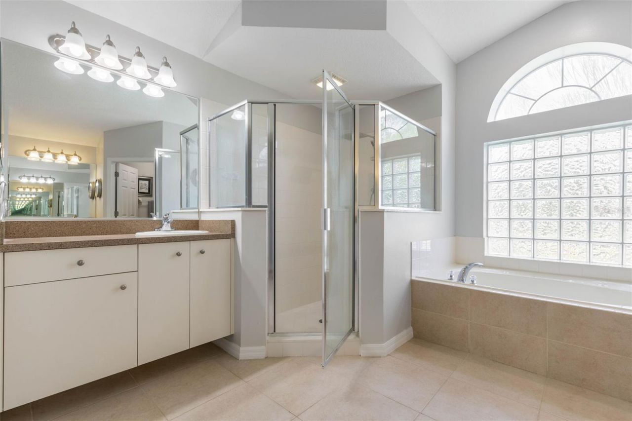 51 Bannerwood Lane, Palm Coast, FL 32137 Photo