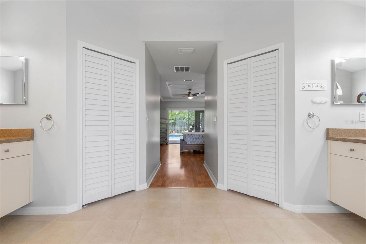 51 Bannerwood Lane, Palm Coast, FL 32137 Photo