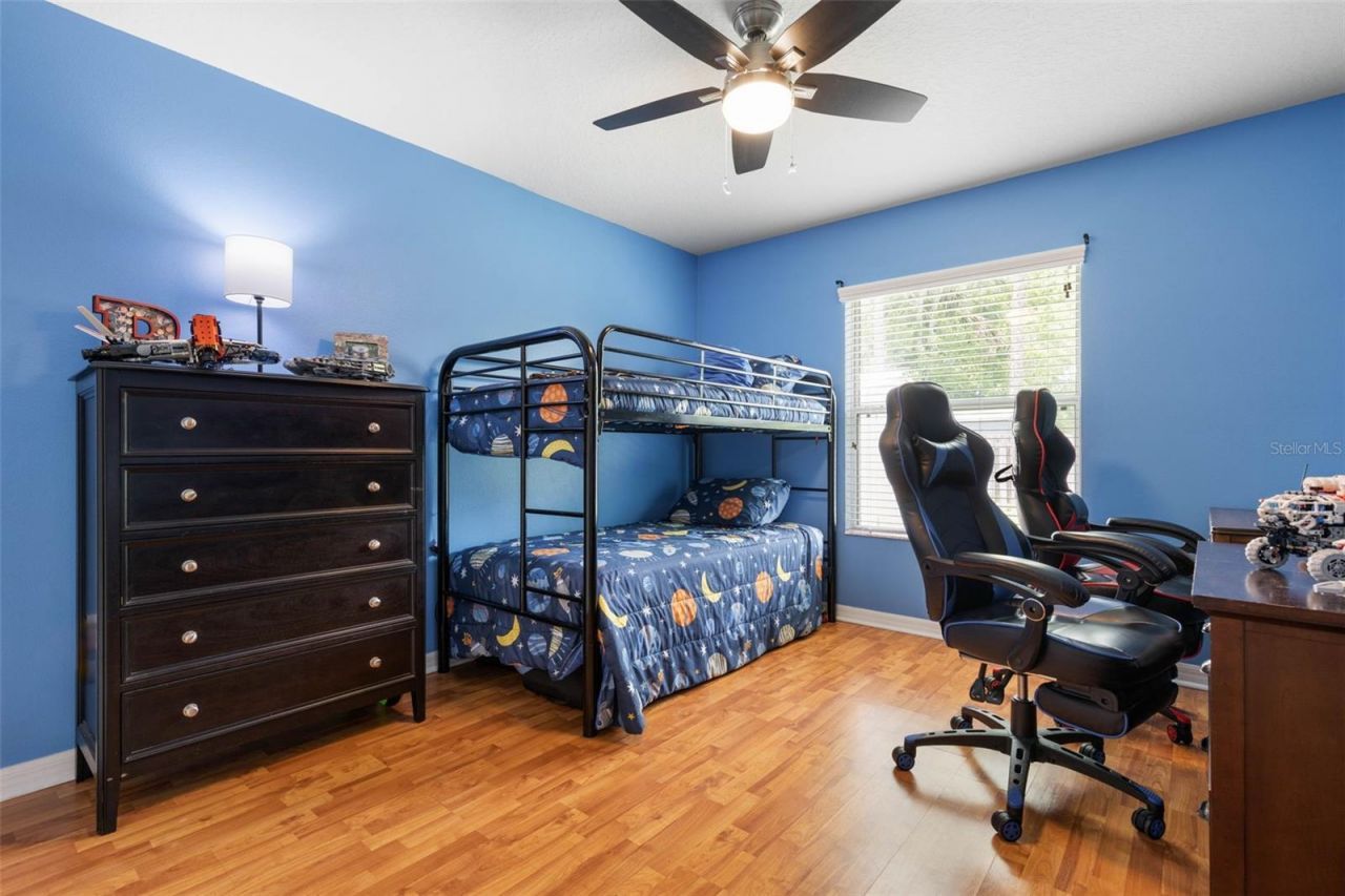 51 Bannerwood Lane, Palm Coast, FL 32137 Photo