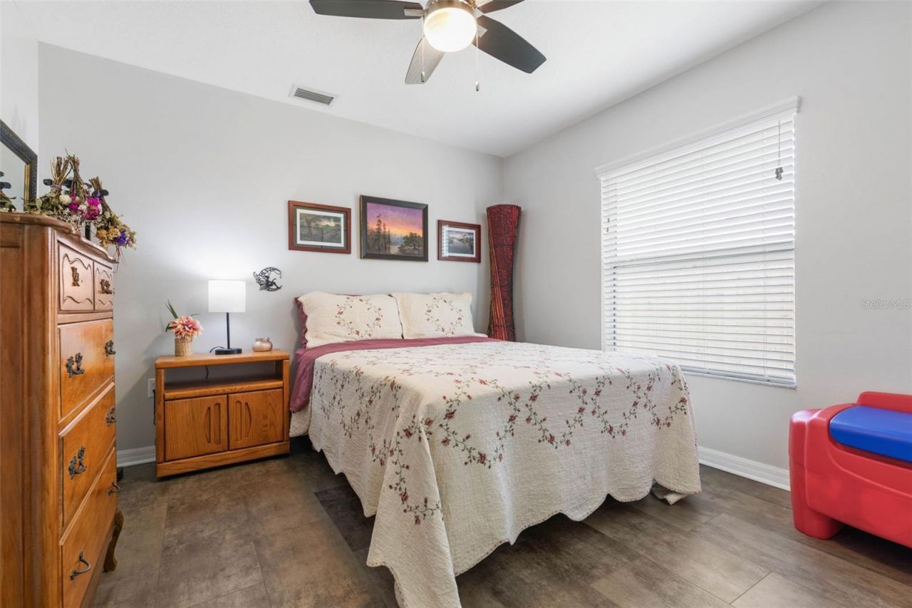51 Bannerwood Lane, Palm Coast, FL 32137 Photo