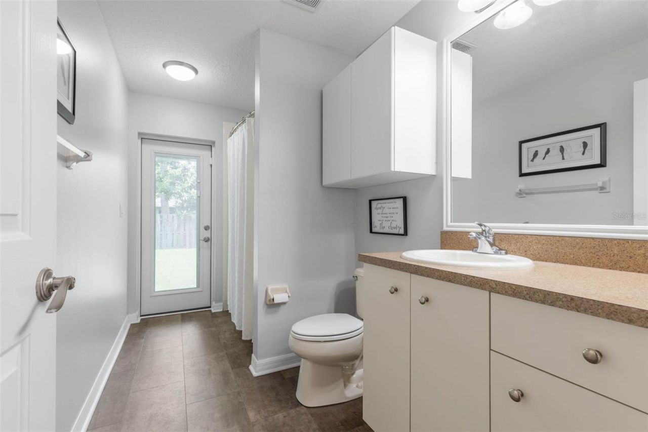 51 Bannerwood Lane, Palm Coast, FL 32137 Photo