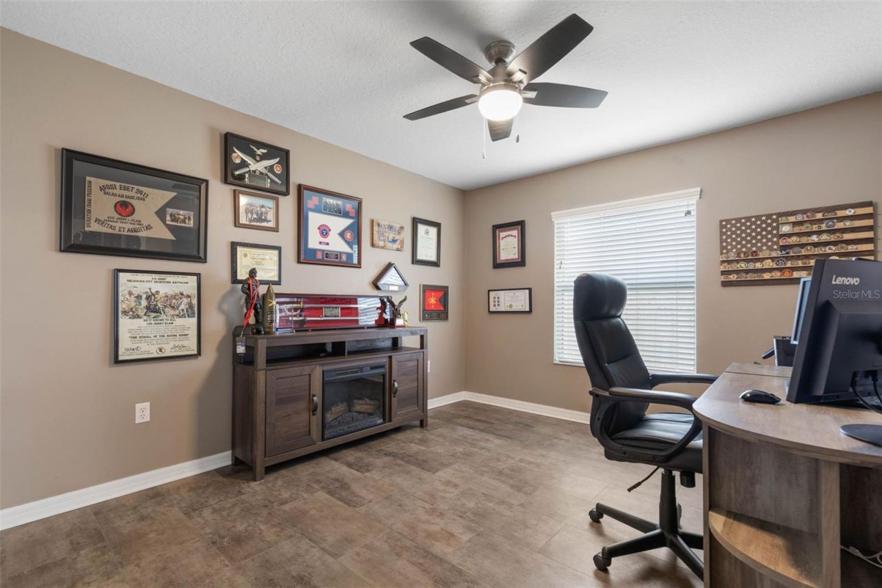 51 Bannerwood Lane, Palm Coast, FL 32137 Photo