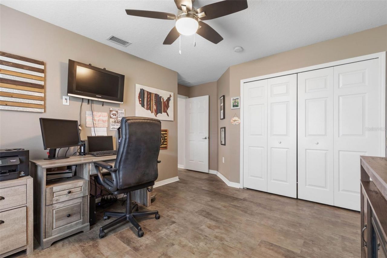 51 Bannerwood Lane, Palm Coast, FL 32137 Photo