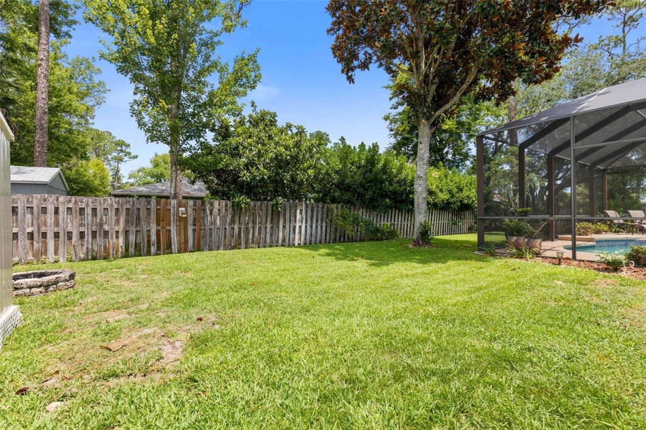 51 Bannerwood Lane, Palm Coast, FL 32137 Photo